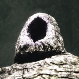theory: why patches isn't in dark souls II : r/DarkSouls2 .